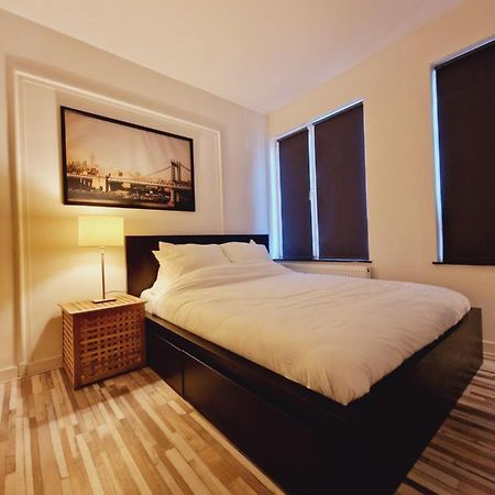 Room303 - Eindhoven - By T&S Exterior foto